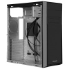  Зображення Комп`ютер настільний Prologix (I13400F.32.S10.5050.181WO) 